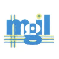 Maagrace Garment Industries Limited