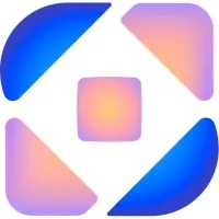 Senticore Technologies