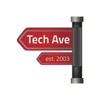 TechAvenue