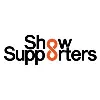 Show Supporters LLP Show Supporters LLP