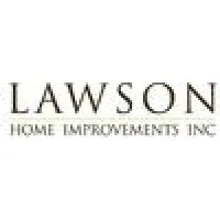 Lawson Home Improvements Lawson Home Improvements