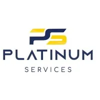 Platinum Services NY Platinum Services NY