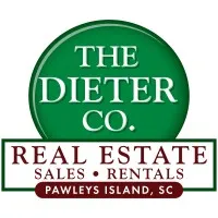 The Dieter Company Vacation Rentals & Sales The Dieter Company Vacation Rentals & Sales