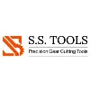 S.S. Tools S.S. Tools