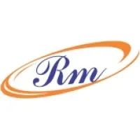 R.M Traders