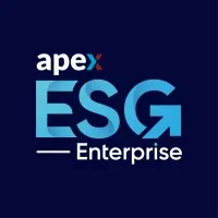 ESG Enterprise
