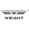 Wrightbus Wrightbus