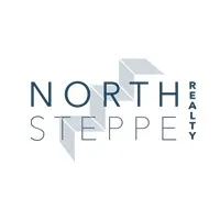NorthSteppe Realty