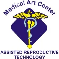 Medical Art Center ISO (9001-2015) Certified.