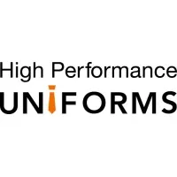 High Performance Uniforms High Performance Uniforms