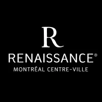 Renaissance Montreal Renaissance Montreal