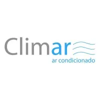 Climar- Aracruz Ar Condicionado E Refrigeração