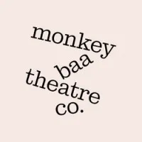 Monkey Baa Theatre Company Monkey Baa Theatre Company
