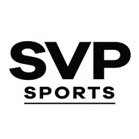 SVP Sports SVP Sports