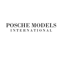 POSCHE MODELS