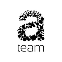 A Team Sports Pvt Ltd A Team Sports Pvt Ltd