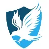 Freedom Warranty, LLC Freedom Warranty, LLC