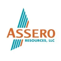 Assero Resources, LLC
