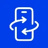 Finance Mobile