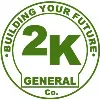 2K General Company, Inc.