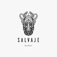 Salvaje Dubai