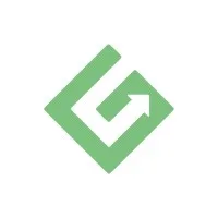 GOALS Professional Services