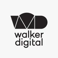 Walker Digital