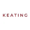 KEATING KEATING
