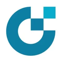 Gausscode  AI Automotive Solution