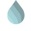 Anesthesia Solutions Anesthesia Solutions