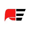 Eagle Network Supply Pvt. Ltd. Eagle Network Supply Pvt. Ltd.