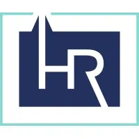 HighRoad Partners