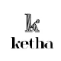 Ketha Muebles y Decoración