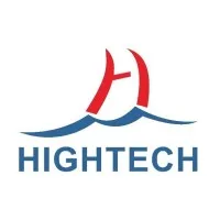 Hightech Mould Industrial Limited