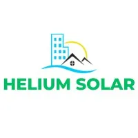 Helium Solar