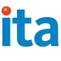 I.T.A., Inc.