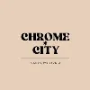 Chrome City Creative Studio Chrome City Creative Studio