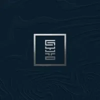 Gyuto Restaurant