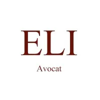 ELI | Avocats