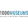 1000Museums 1000Museums