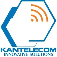 Kankosh Telecom Asia (Kantelecom)