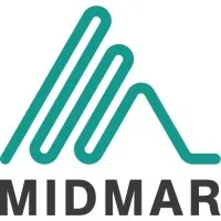 MIDMAR