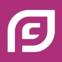 Pcentra