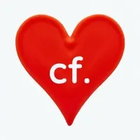 Creative Foundations™️ Creative Foundations™️