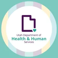 Utah Department of Health and Human Services