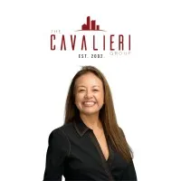 The Cavalieri Group