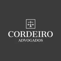 Cordeiro Advogados Cordeiro Advogados