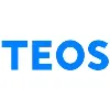 TEOS TEOS