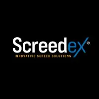 Screedex®