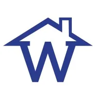 Woodall Roofing & Exteriors